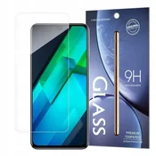 1 to 3 Veleprodaja Stekla Zaščitna Za Infinix Note 12 G96 Kaljeno Steklo 9H Pak. Ovojnica