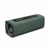 Zvucnik Grundig GBT Band Green GBT Band Green