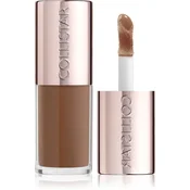 Collistar Puro Lip Gloss Shine sjajilo za usne nijansa 308 - Bare Emotion - clear 5 ml