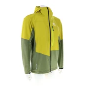 Ortovox Mesola Jacket Moški Turna jakna