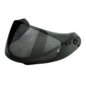 Tamni dim 3D pleksiglas KDF14-3 Scorpion Exo-2000 EVO/2000/1200/710/510/491/410/390 Maxvision