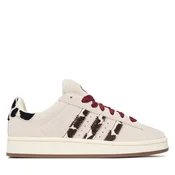 Superge adidas Campus 00s KJ7475 Kremna