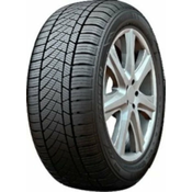 Habilead Comfortmax A4 4S ( 165/70 R14 85T XL)