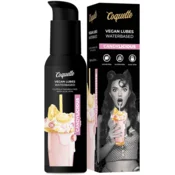 Coquette Chic Desire Vegan Lubricant Candylicious 100ml Paraben-Free D-227312