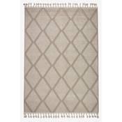 Rypestarr tepih 160x230 bež ( 6514774 )