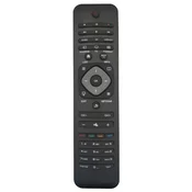 General PHILIPS 242254990477 - zamenjava daljinski upravljalnik