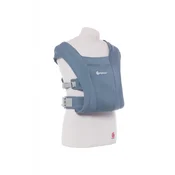 Ergobaby Nosilka Embrace oxford blue