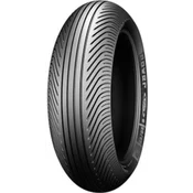 Michelin Power Rain ( 12/60 R17 TL NHS, prednji to?ak )