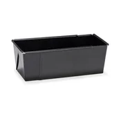 Patisse nastavljiv pekač za torto 20-35 cm Classique P02845