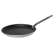 de Buyer Ponev s premazom proti prijemanju 8485.30, Choc Resto Induction, non-stick, pancakes, 30 cm