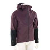 Scott Vertic Pro 3L Waterproof Moški Kolesarska jakna