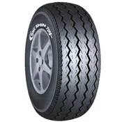 Letna MAXXIS 20.5x8.0-10 98M C834