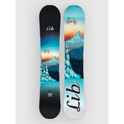 Lib Tech Glider 2027 Snowboard no color