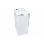 CANDY CSTG 28TE/1-S