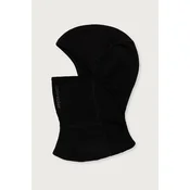 Icebreaker podkapa (balaklava) iz merino volne Merino 360 RealF