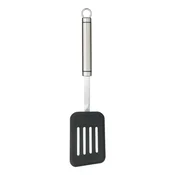 Cooking spatula – by Kitchen Craft
