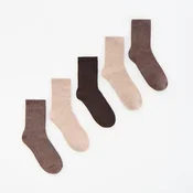Reserved - Carape 5 pak