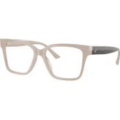 Jimmy Choo Naocare JC 3006U 5033