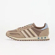 Sneakers adidas LA Trainer OG Chalky Brown/ Cream White/ Clear Sky EUR 38 2/3