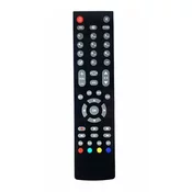 General FINLUX TS7100 - združljiv daljinski upravljalnik znamke General