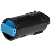 toner Xerox 106R03884, C500, C505, cian (cyan), alternativni