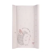 Kikka Boo podloga za presvlacenje 80x50cm Hedge Hugs