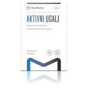 Aktivni ugalj