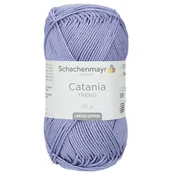 Bombažna preja Schachenmayr SMC Catania Trend 50 g | izberite barvo