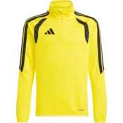 adidas Majica dugih rukava Tiro 26 League Training Kids