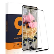 Zaščita zaslona za OnePlus 9 Pro 5G – 2 kosa