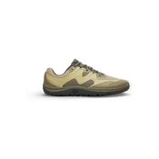 Merrell Trail Glove 8 Kostanjeva