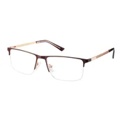 Berkeley Naocare 868E