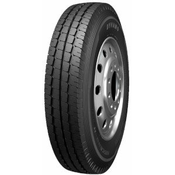 Dynamo ML01 ( 7.00 R16C 110N )