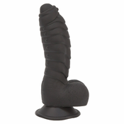 Addiction – Ben dildo, 18 cm