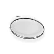 EVANS E-Rings Snare Pack dušilna obroča