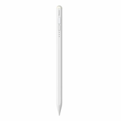 slomart aktivno pisalo za ipad baseus smooth writing 2 sxbc060502 - belo