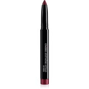 Lancome OMBRE HYPNOSE STYLO #28-rubis 1,4 gr