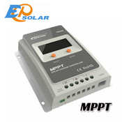 Solarni Regulator MPPT Tracer Epever 40A