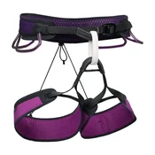 Black Diamond Women Zone Harness ženski plezalni pas