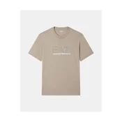 Emporio Armani EA7 7M001308 AF10373 Bež