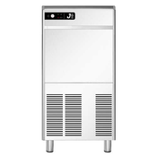 Ledomat JolyICE JP 45 A