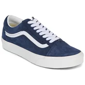 Vans Old Skool pisana