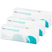 TopVue Blue Blocker