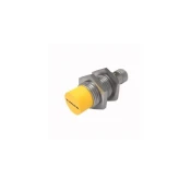 Turck Senzor Turck NI14-M18-AP6X-H1141, (20888624)