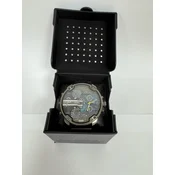 DIESEL DZ7331 - SECOND HAND