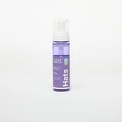 Jason Markk Ready-To-Use Hat Foam 207ml / 7oz Purple Universal