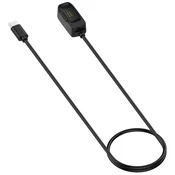 INF Univerzalna magnetna polnilna postaja za DJI Mic Mini 2 in Mic 3, (5000310521)