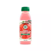 Garnier Fructis Hair food Watermelon Šampon 350 ml