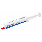 PRIMECOOLER PC-C125W High Quality WhiteCompound (25g) PC-C125W
