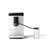 MOVA aparat za kavo Virtuoso 10 Pro